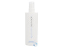 Skeyndor Aquatherm Delicate Cleansing Milk 250Ml