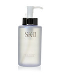 Sk-Ii Facial Treatment Cleansing Oil For Unisex, 0.16 Pound
