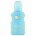 Solait After Sun Spray 200Ml