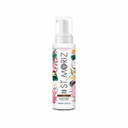 St Moriz Tanning Mousse Dark Coconut Paradise 200Ml
