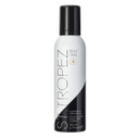 St.Tropez Luxe Whipped Creme Mousse 200Ml