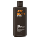 Piz Buinâ® Allergy Sun Sensitive Skin Lotion Spf 50+ 200Ml