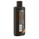 Piz Buinâ® Allergy Sun Sensitive Skin Lotion Spf 50+ 200Ml