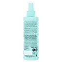 Solait Tan Boost Spray 200Ml