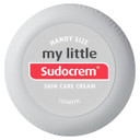 My Little Sudocrem Skin Care Cream 22G