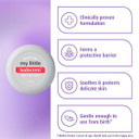 My Little Sudocrem Skin Care Cream 22G