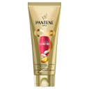 Pantene Infinite Lengths Pro-V Hair Conditioner 220Ml