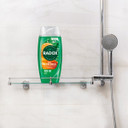 Radox Mineral Therapy Feel Refreshed Shower Gel 225 Ml