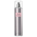 Sarah Jessica Parker Born Lovely Body Mist 236Ml