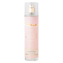 Sabrina Carpenter Sweet Tooth Body Mist 236Ml