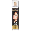 Nicki Minaj Onika 236Ml Fragrance Mist Spray