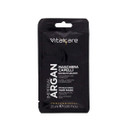 Vitalcare Imperial Argan Restructuring Hair Mask 25Ml