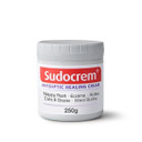 Sudocrem Antiseptic Healing Cream 250G