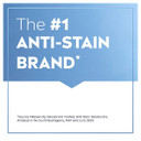 Nivea Men Black & White Anti-Perspirant Deodorant 250Ml