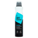 Supedrug Mens 48Hr Apd Cool 250Ml