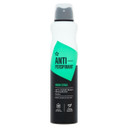 Supedrug Mens 48Hr Apd Sensitive 250Ml