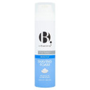B. Men Sensitive Shave Foam 250Ml