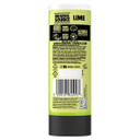 Original Source Lime Shower Gel Body Wash 250Ml
