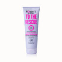 Noughty To The Resuce Moisture Boost Conditioner 250Ml