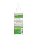 Palmer'S Coconut Oil Formula Leave-In Conditioner 250Ml