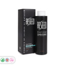 Reseed Wheat Bran Ultra Volume Conditioner For Men 250 Ml