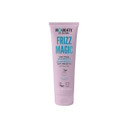 Noughty Frizz Magic Shampoo 250Ml
