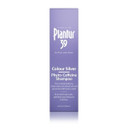Plantur 39 Colour Silver Shampoo 250Ml