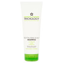 Trichology Shampoo 250Ml