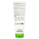 Trichology Shampoo 250Ml