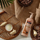 Palmer'S Cocoa Butter Natural Bronze Body Lotion 250Ml
