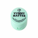 W7 Yummy Eyes Mattes Baked E/Sh - Savvy 3G