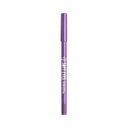 W7 Soft Eyes Soft Gel Eyeliner - Royal 1.5G