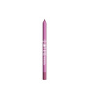 W7 Soft Eyes Eyeliner Pencil - Girl Crush