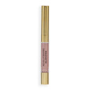 Revolution Pro Glam Eye Duo Hypnotic