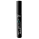 Pastel Cosmetics Profashion Waterproof Volume Mascara