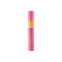 Profusion Cosmetics | Coloured Mascaras - Trance