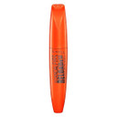 Rimmel London Scandaleyes Reloaded Mascara Black