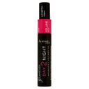 Rimmel GlamâEyes Day 2 Night Mascara Black