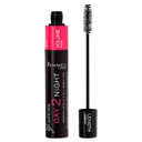 Rimmel GlamâEyes Day 2 Night Mascara Black