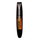 Rimmel London Scandaleyes Reloaded Mascara Extreme Black