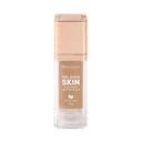 Profusion Cosmetics - Longwear Skin Perfector Medium 300