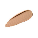 Profusion Cosmetics - Longwear Skin Perfector Medium 300