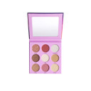 Profusion Cosmetics | Euphoric Sparkle 9 Shade Palette