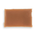 Revolution Soap Styler +