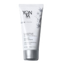 Yon-Ka Sensitive Creme (50Ml) Hydrating Facial Moisturizer For Sensitive Skin, Prebiotic And Probiotic Skincare, Fragrance-Free Yon-Ka Sensitive Creme (50Ml) Hydrating Facial Moisturizer For Sensitive Skin, Prebiotic And Probiotic Skincare, Fragrance-Free