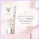 Yon-Ka Sensitive Creme (50Ml) Hydrating Facial Moisturizer For Sensitive Skin, Prebiotic And Probiotic Skincare, Fragrance-Free Yon-Ka Sensitive Creme (50Ml) Hydrating Facial Moisturizer For Sensitive Skin, Prebiotic And Probiotic Skincare, Fragrance-Free