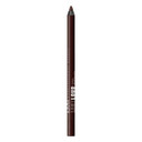 Nyx Professional Makeup Line Loud Lip Liner No Wine Ing