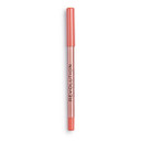 Revolution Satin Kiss Lipliner Heart Race