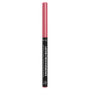 Lasting Finish Exaggerate Lip Liner - 063 Eastend Pink