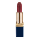 Pastel Cosmetics Classic Lipstick Fabulous Ruby 69
